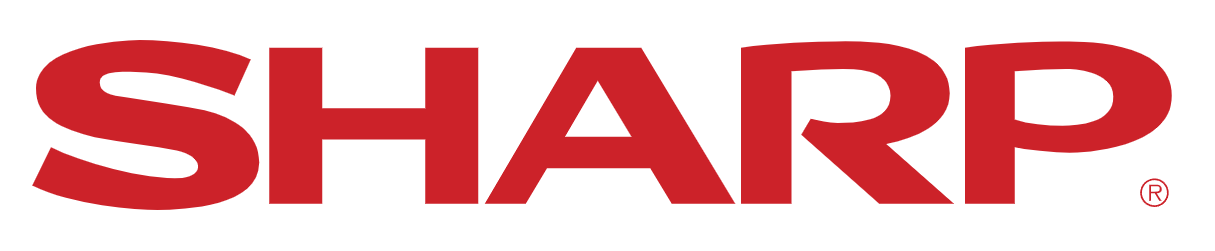 Sharp